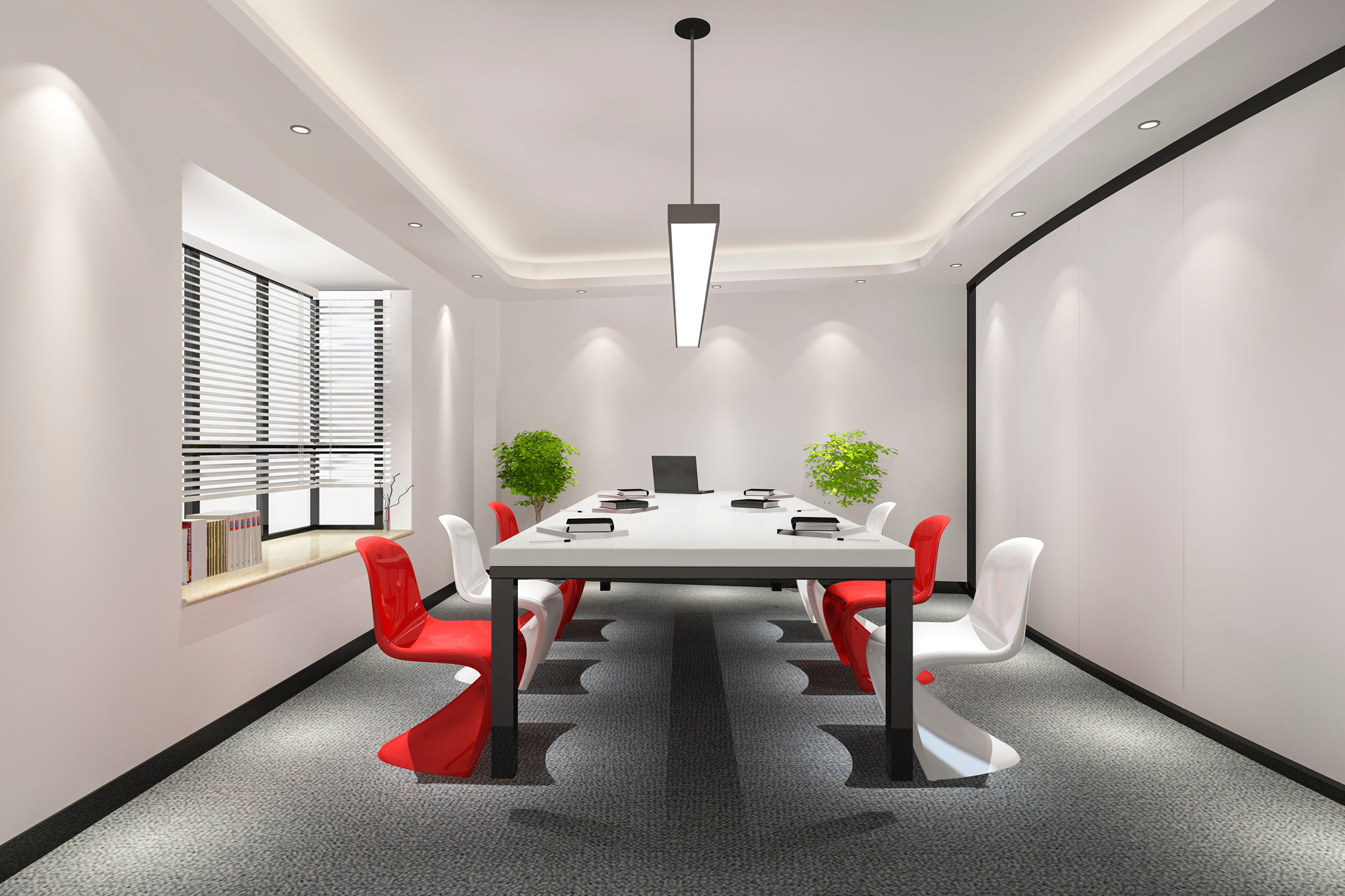 office2